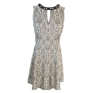 Gorgeous Cocktail dress